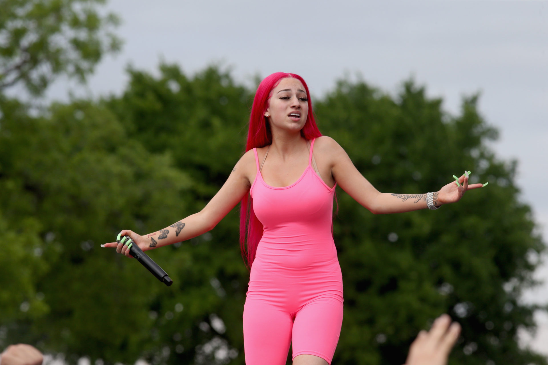 bhad bhabie only fans free - alljapanesepass porn wendy raine nude