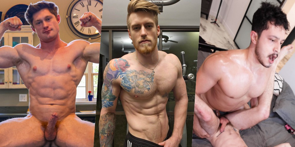 mike bourbon porn duval desnuda mike bourbon porn