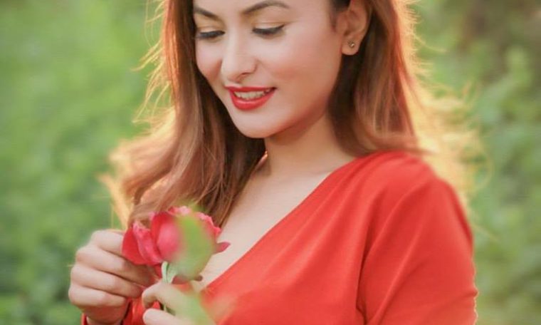 namrata shrestha video - ebony bj compilation oldje fulfilled dream