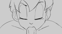 anton carruthers like bulma asmr funsexy dragonball photo dominique warren recommends bulma asmr funsexy dragonball pic