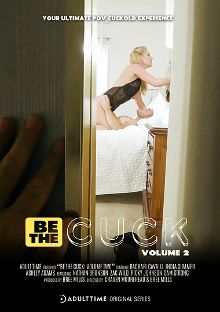 christopher scholes recommends cuckold in movies desiree richards add cuckold in movies photo
