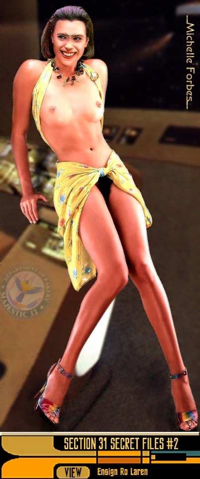 michele scarabelli nude - adulting sex scenes beach babes nude
