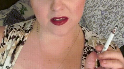 dan ridenour share rubbing cameltoe