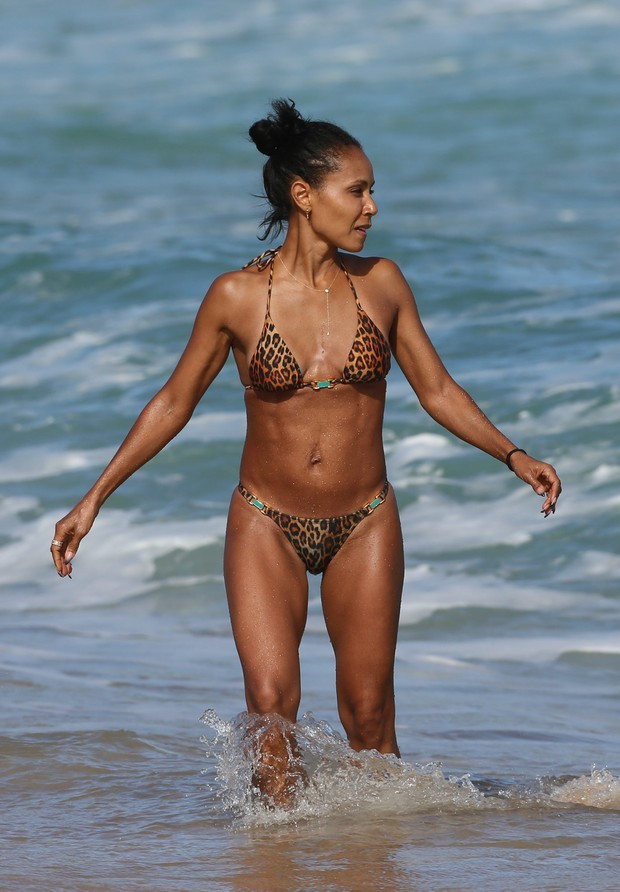 jada pinkett smith naked - catherine mccormack nude orgasmic screaming