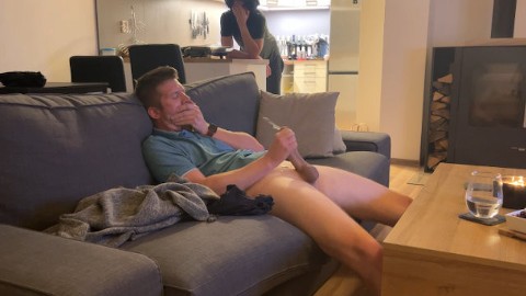 bob wunder share camel toe wet panties