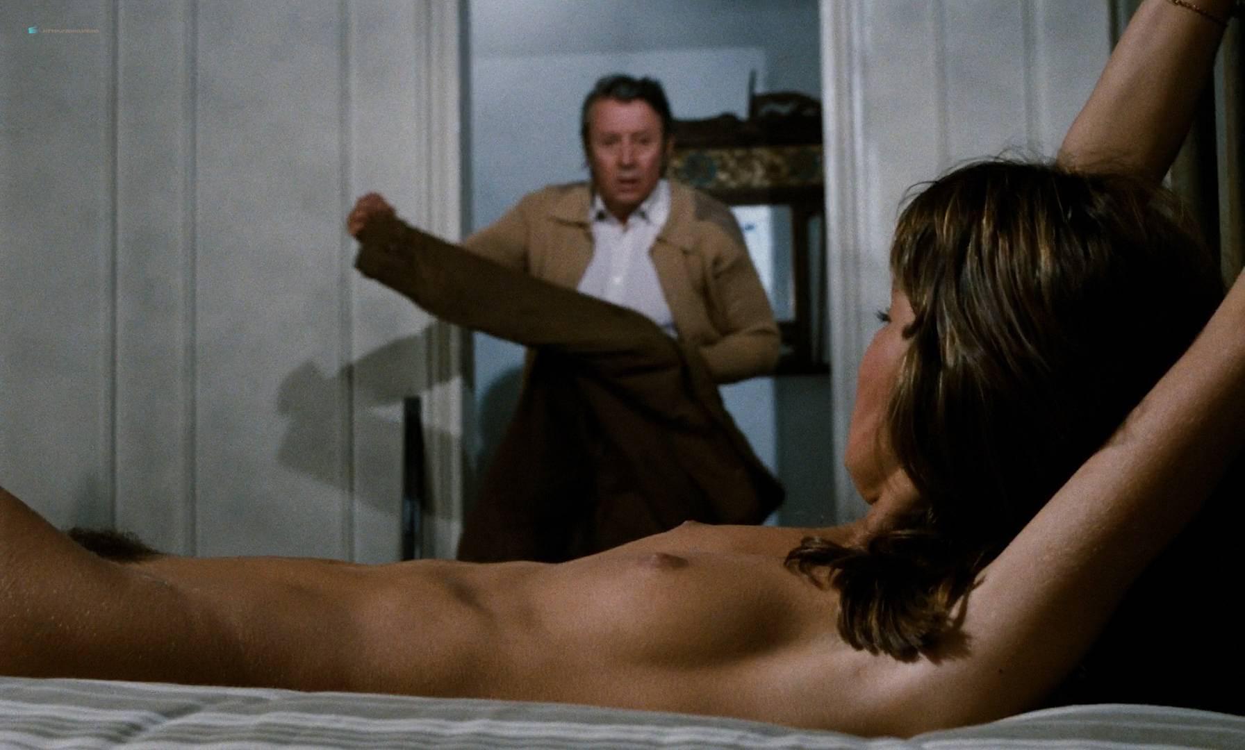 anne parillaud nude - tumblr blow jobs men having intercourse with men
