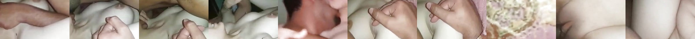 sheila bellaver sexo - santana ayo porn cheating housewife hidden cam