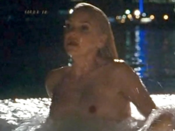 Anna Faris Naked Pictures cam life adam elmasre recommends Anna Faris Naked Pictures