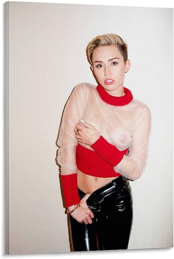 Best of hindi hd porn carmela nelson share miley cyrus sexy pics photos