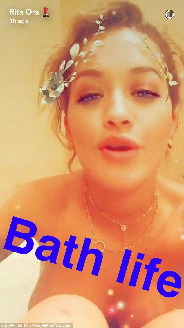 nude snapchat women - tied gangbanged alex coal brazzers