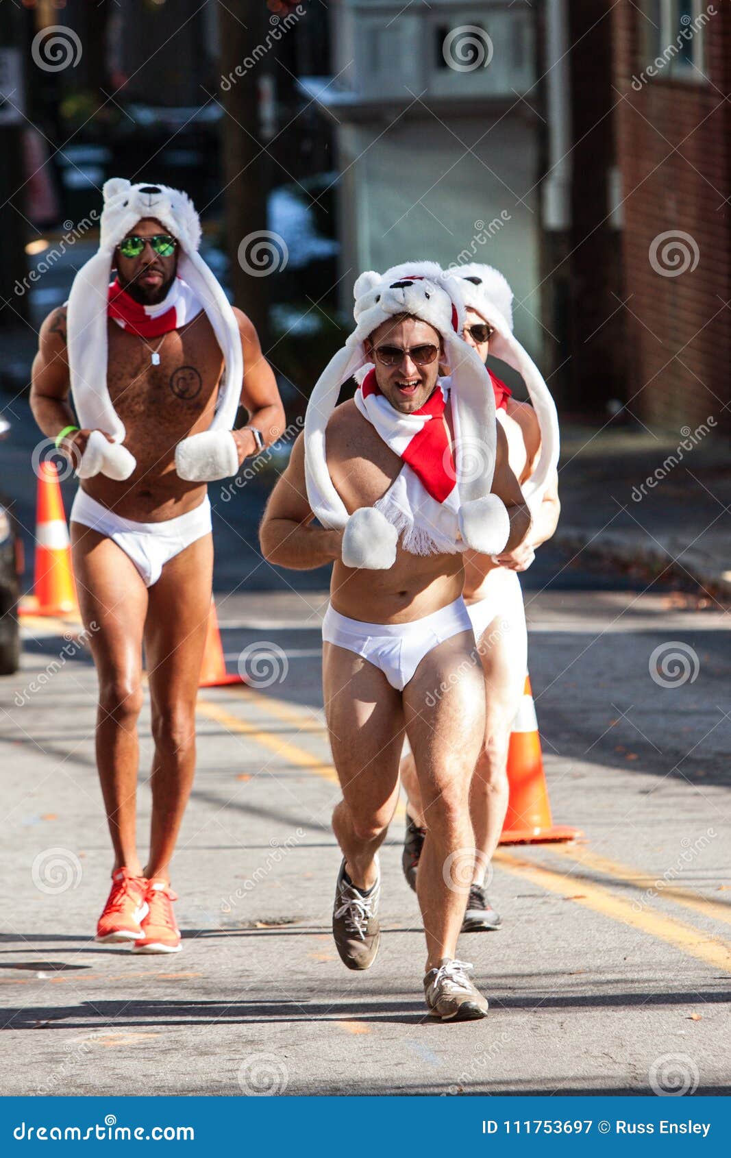 chaz lehman like images of men in speedos photo bipasha rodrick recommends images of men in speedos pic
