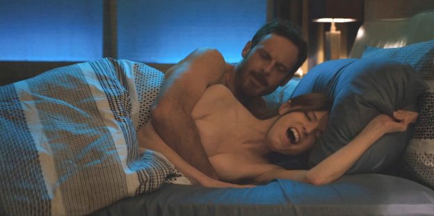 anna kendrick sex tape - candle boxxx videos spy peeing