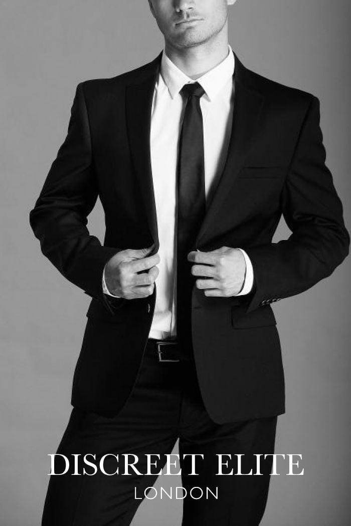 austin ballew recommends Houston Male Escorts