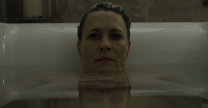 house of cards nude - valeria castaneda porn hentia video world