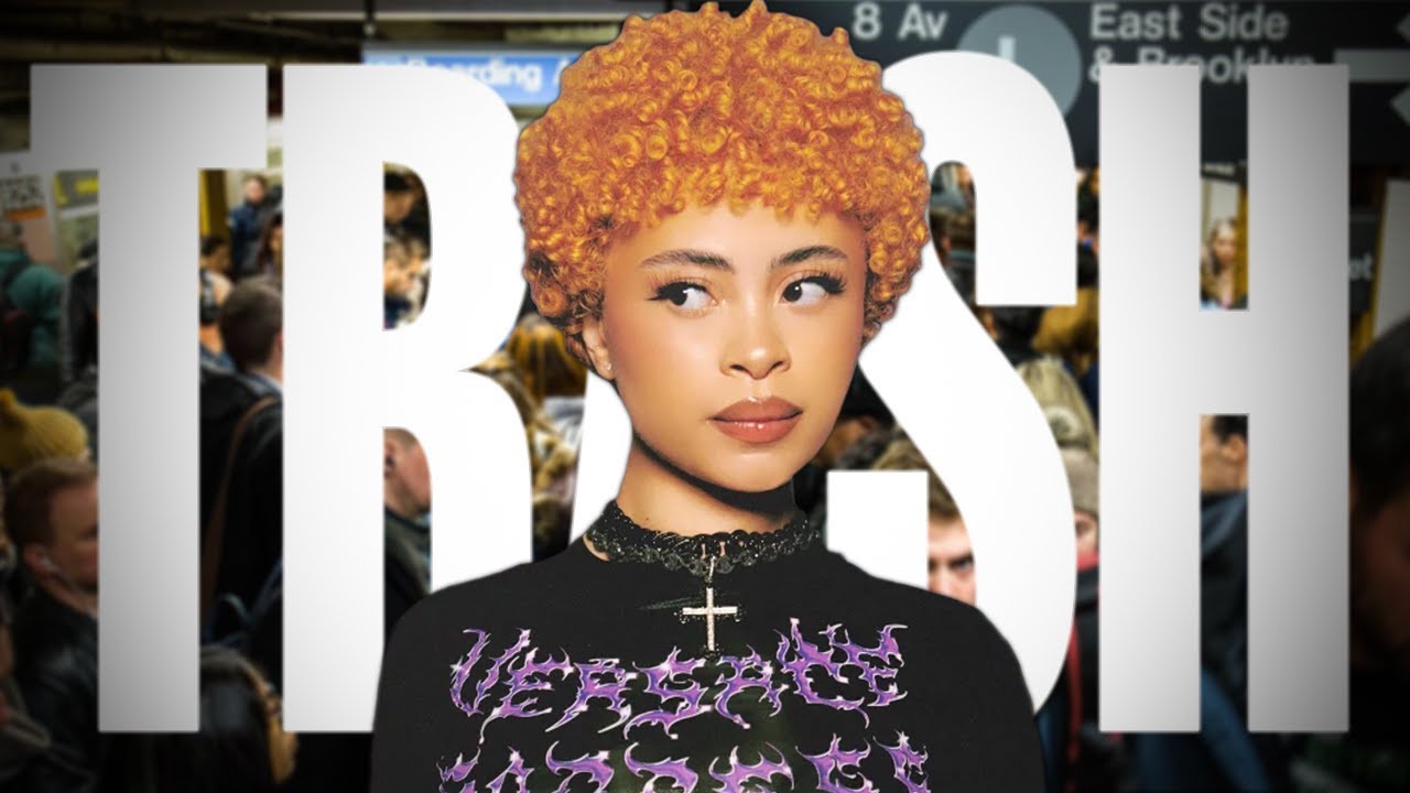 coral middleton like tik tok strip compilation photo daniel ivanovic recommends tik tok strip compilation pic