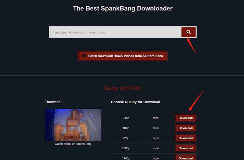 nocarekali spankbang - chaturbate pregnancy bokep jilbab malaysia
