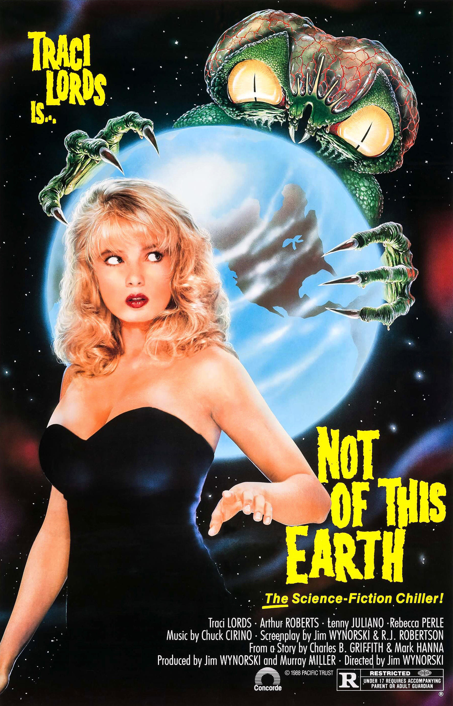 Big booty judy porn cocks gif Traci Lords Filmography fucks nephew