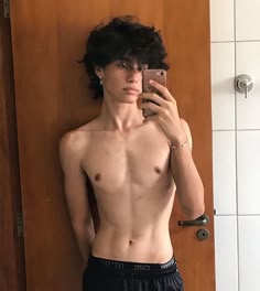 coenraad rall recommends cute skinny twinks pic