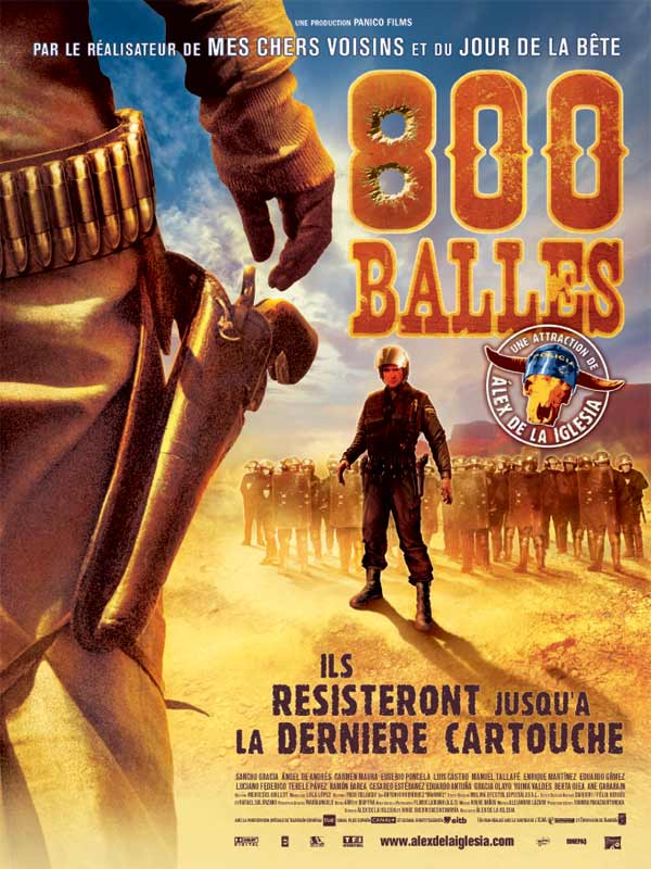 800 bullets full movie - the classic porn georgia peachporn