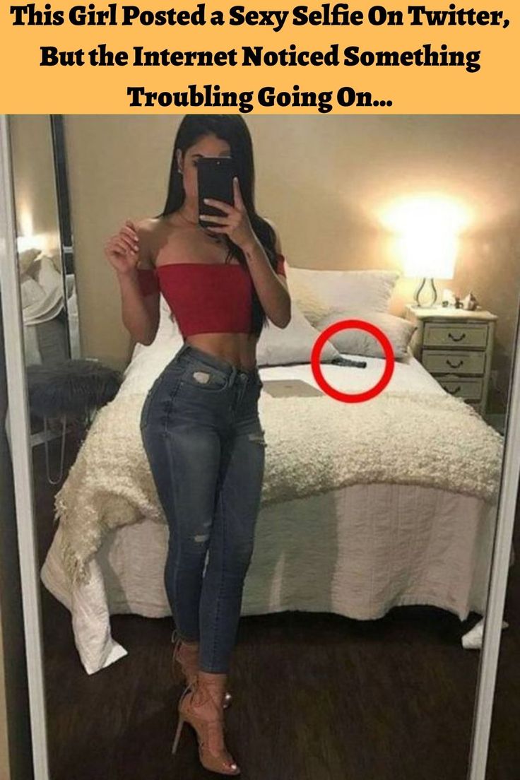 girlfriends nude selfies - i spy camel toe valerie kay filthy family