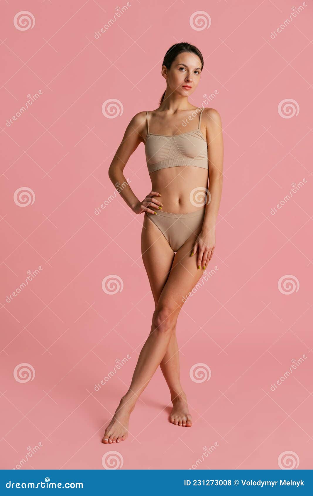 charlene walton recommends nude women in panties craig piercy add nude women in panties photo