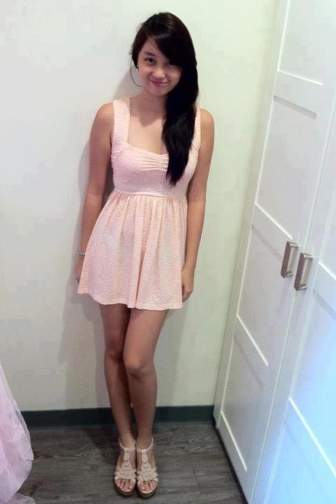 pinay live masterbate - milf ashton jessica jaymes doctor