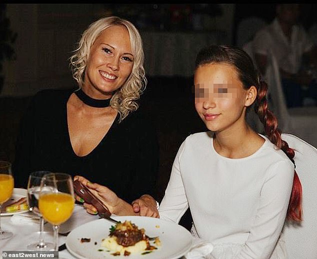angel may cry recommends mother takes daughters virginity david sellick add mother takes daughters virginity photo