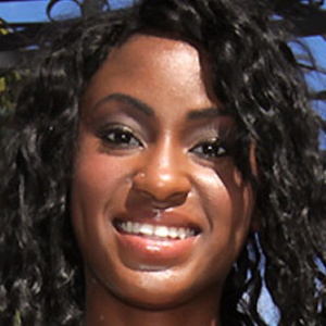 dewayne woodruff like starz erykuh photo ante gotovac recommends house tour porn pic