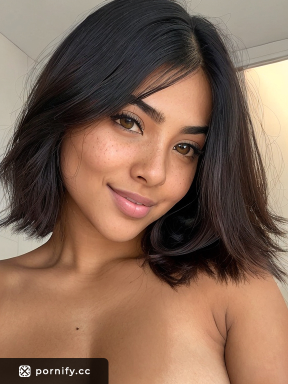 christina loya like nude light skin teens photo courtney alexandria thornton recommends nude light skin teens pic