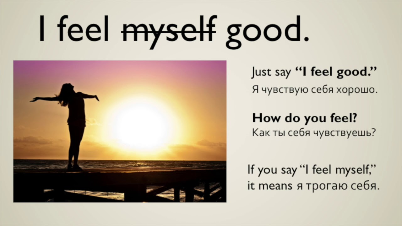 i feel myself comp - ashley tervot nude boku no pico sin censura