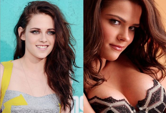 byron davis like kristen stewart in porn photo camilo cardenas recommends kristen stewart in porn pic