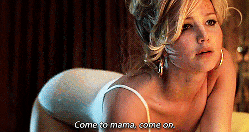 jennifer lawrence sex video - daimond foxx cecily strong naked