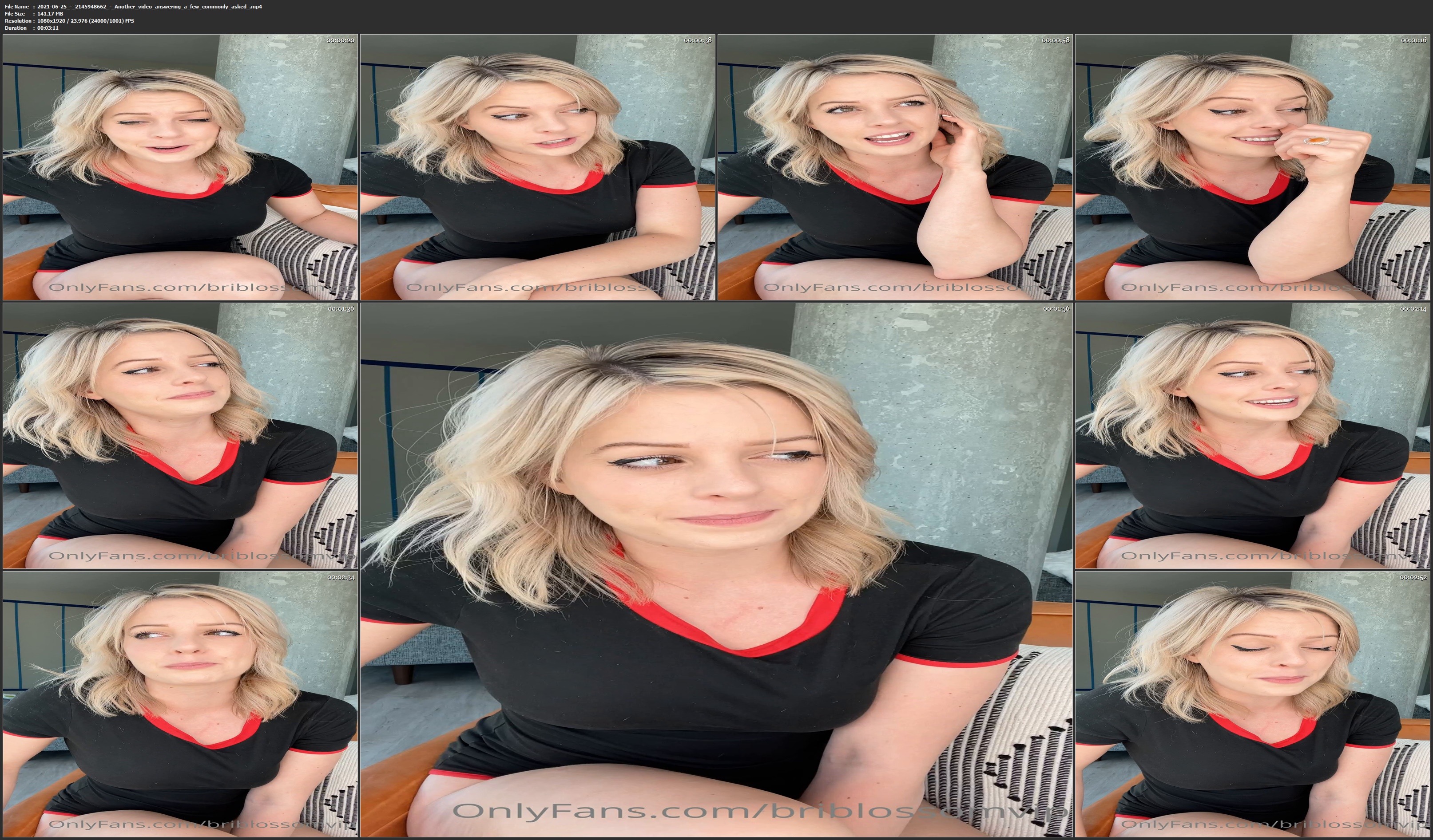 sky bri porn onlyfans - brandi burkett elizabeth olsen butt
