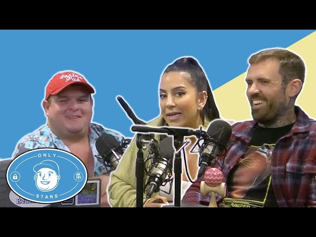 christian mathiesen recommends erika jordan pornstar pic