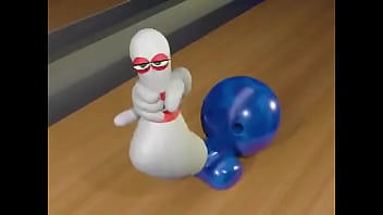 cathy gurr recommends Bowling Pin Fleshlight