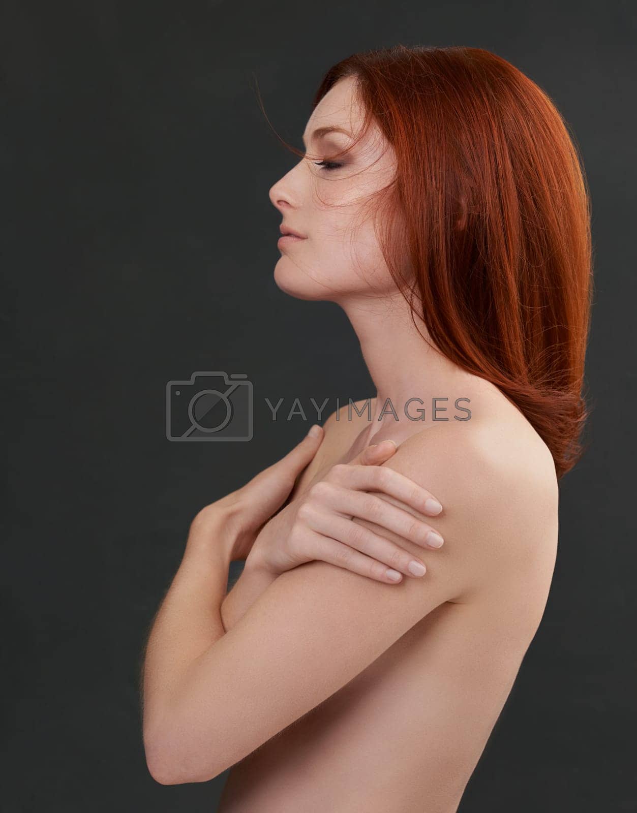 brenna warren recommends naked women red hair arlene hopkins add naked women red hair photo