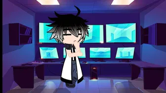 Fnaf Gacha Porn private escorts andrew kalweit recommends Fnaf Gacha Porn