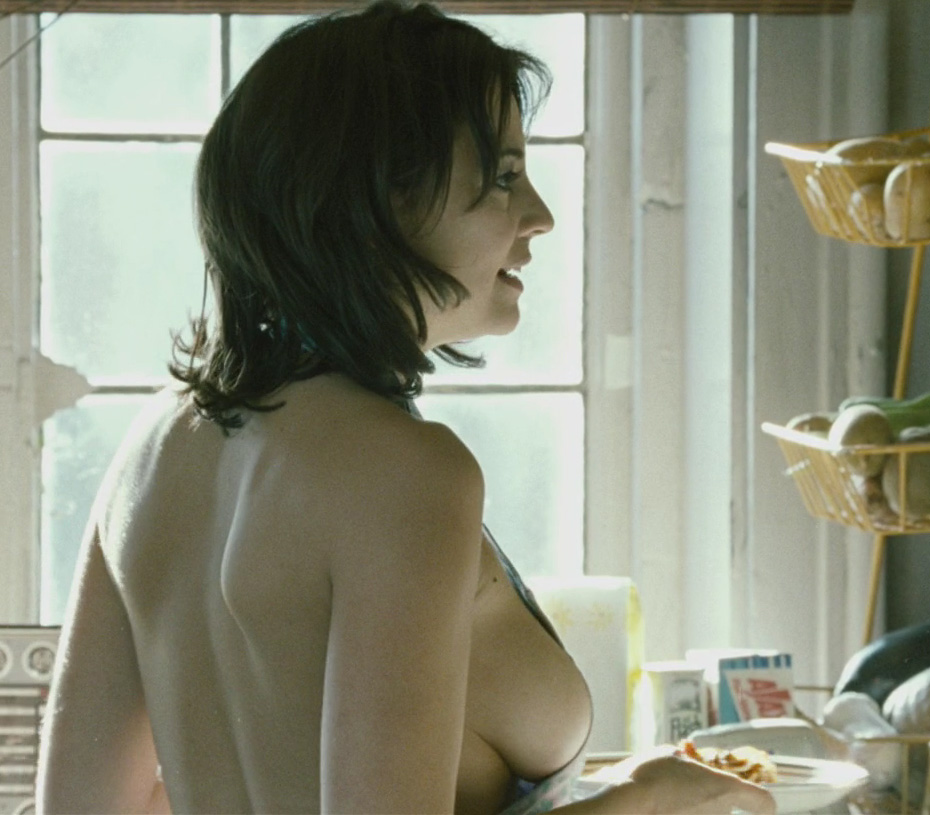 leonor watling tits - amy forsyth nude michael afton porn