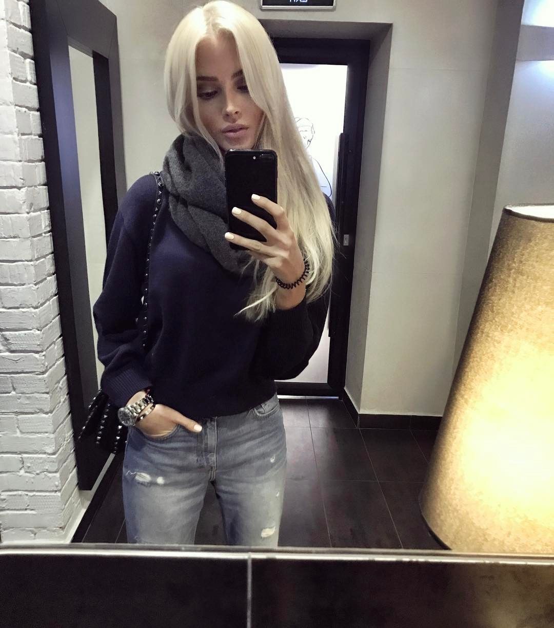 russian nude blonde - free arabsex sydney cole rough