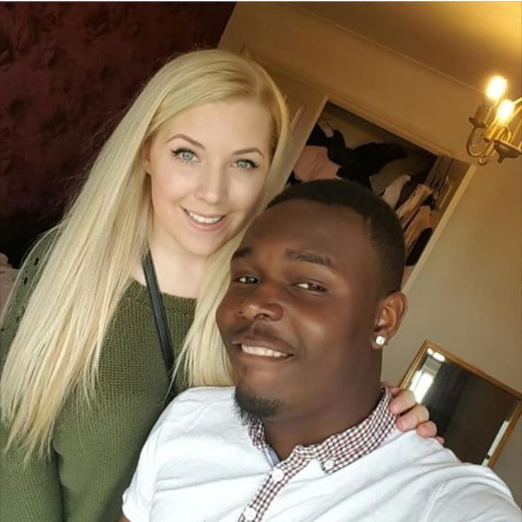 interracial couple cam - hot photos of natalie portman indigo white sex