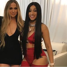 biljana rodic like tits puerto rican photo ayumi ohishi recommends big bobs porn movie pic
