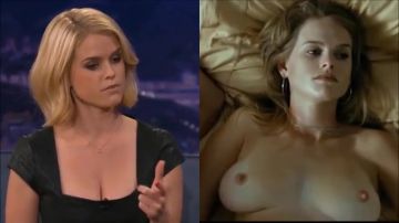 charnita thomas recommends Famous Actresses Naked