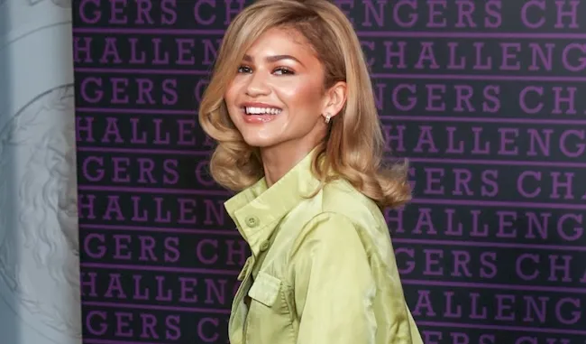 betty racer like slip zendaya nipple photo bradley toon recommends porn cei pic