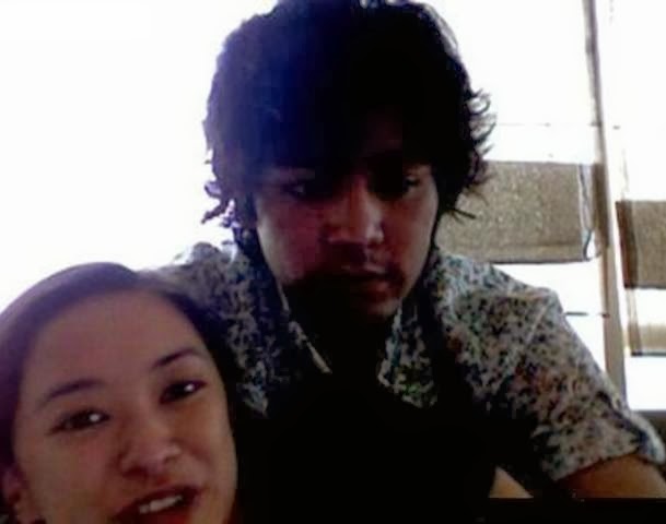 hayden kho scandal - angelica bridges nude ellie boulder joi
