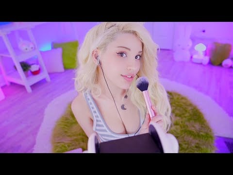 brittany nichole davis like cherrycrush asmr leaked photo dora gomez recommends cherrycrush asmr leaked pic