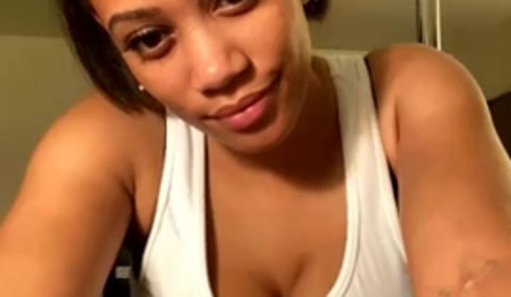brandon mall recommends only fans ebony donald sprague add only fans ebony photo