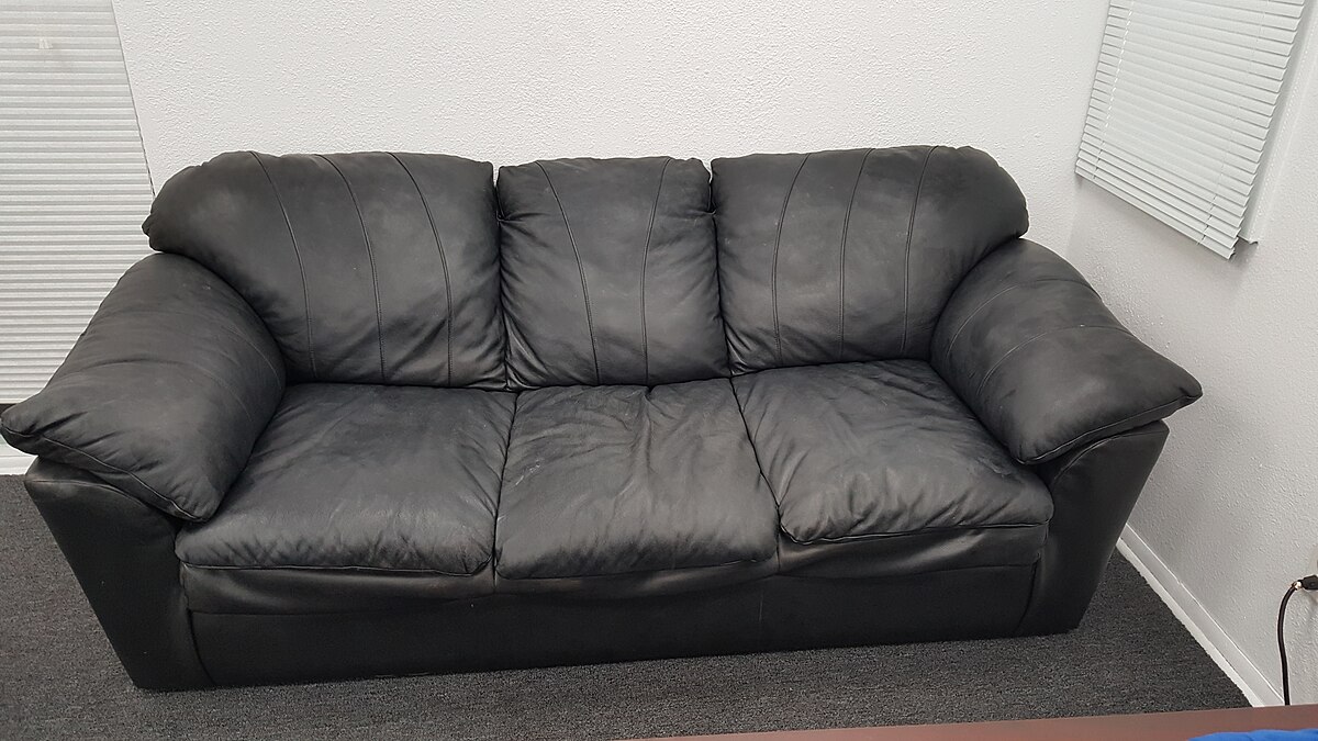 backroom casting couch anal creampie - nude mothers porn lauren alexis patreon