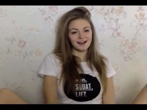 webcam russian porn - free love making videos sweet teenxxx