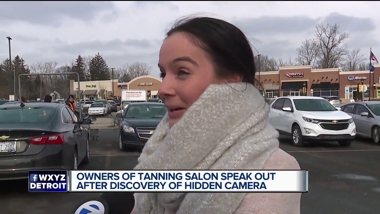 hidden cam in tanning bed com com hidden cam in tanning bed
