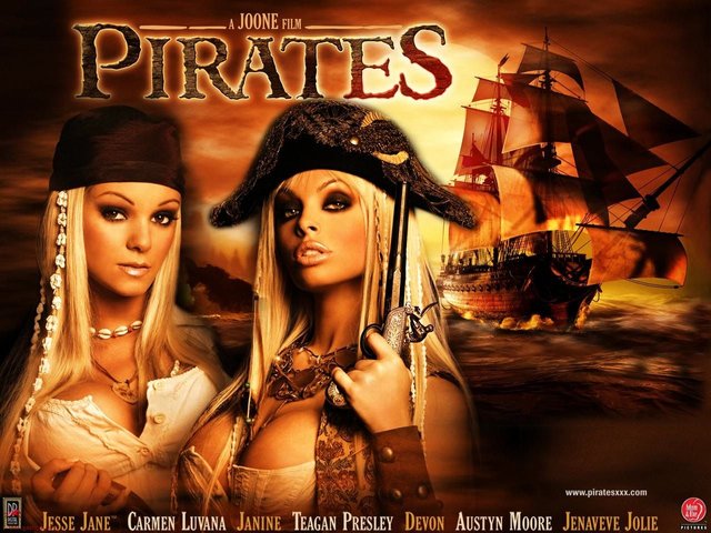Best of Full lenghth porn movies
